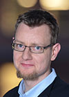 Ingo_Rohlfing